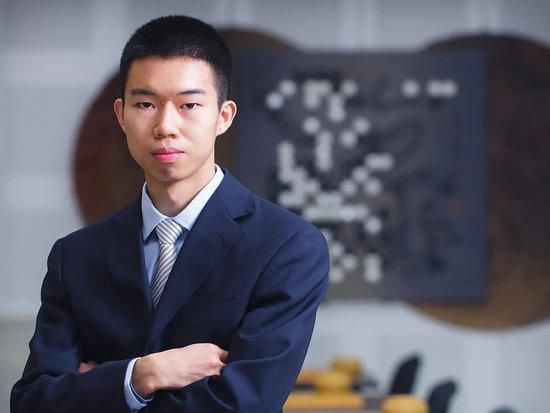 在线国产日韩