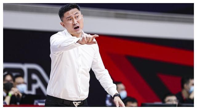 久久韩国
